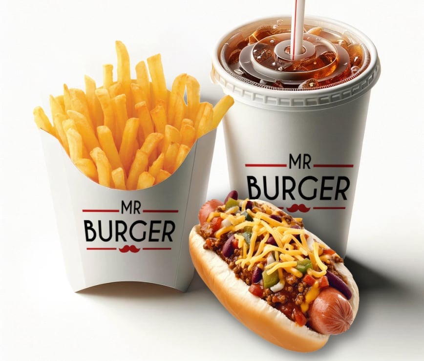 Mr-Chili-Dog-Combo-5
