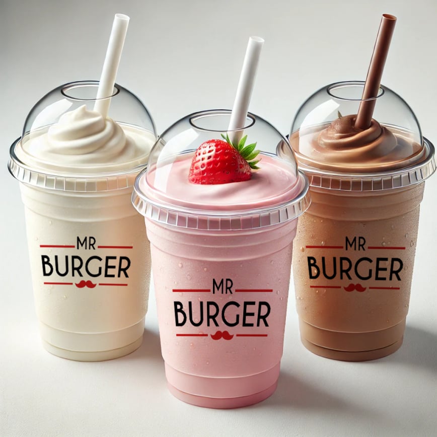 Mr-Best-Shakes